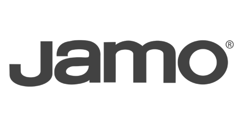 JAMO-logo-vector-grey-on-white-600x600.png