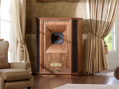 ͡Tannoy Westminster Royal GRحӺŷɵѰ