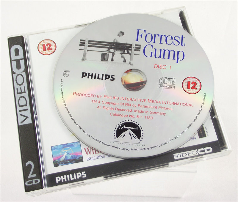 Video-CD-Forrest-Gump-front.jpg