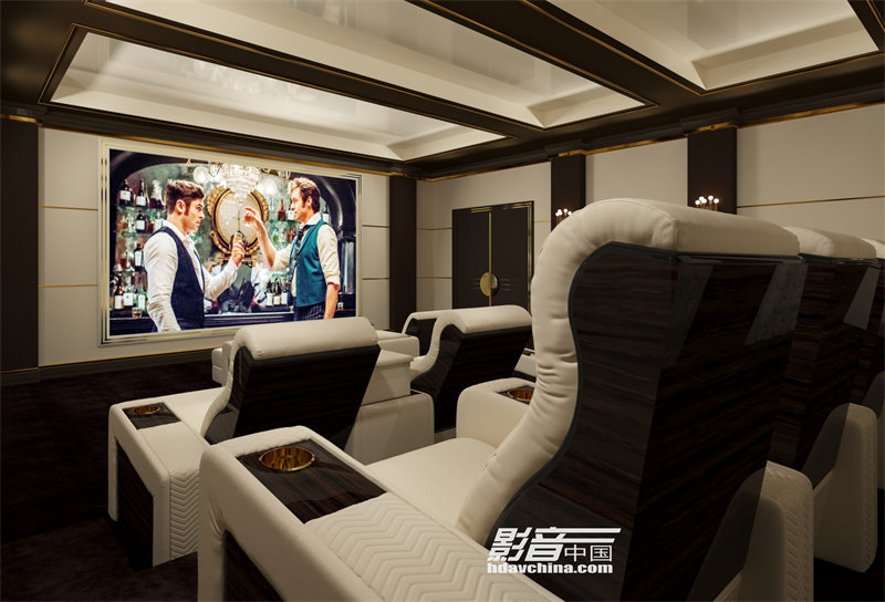 private-luxury-home-theater-Vismara.jpg