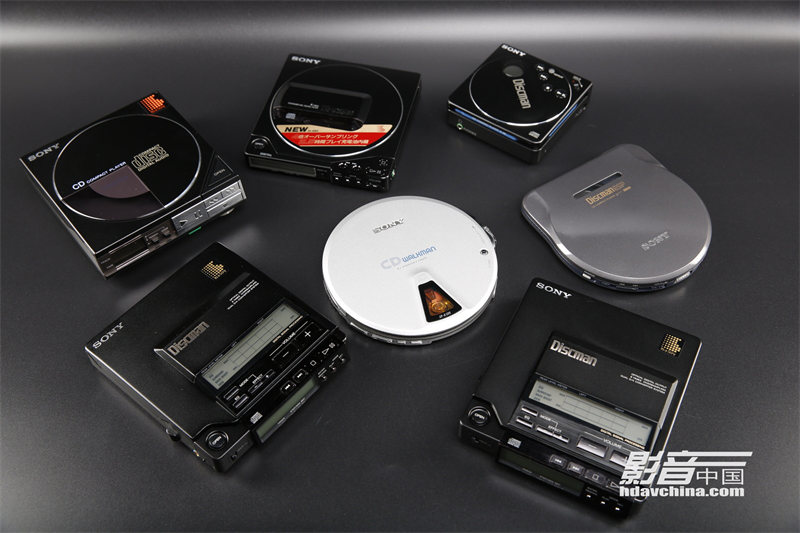 Best SONY DiscMan 01.jpg