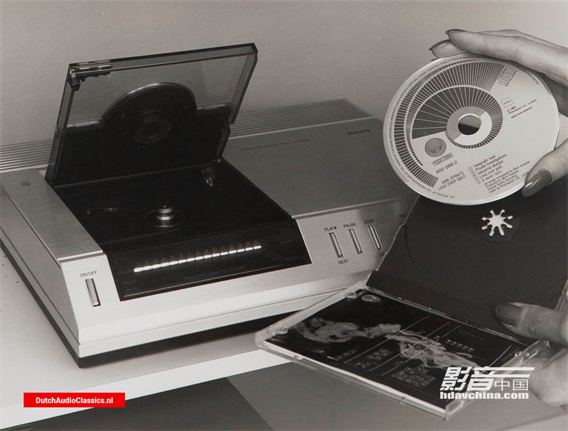 Philips-compact-disc-press-kit-1983-010.jpg