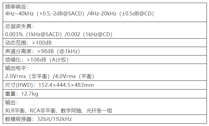 \ QQ截图20210506104201.png
