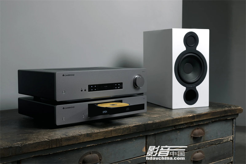 Cambridge_Audio_CX_Series2_CX61_stack_06 copy_0_wpsͼƬ.jpg