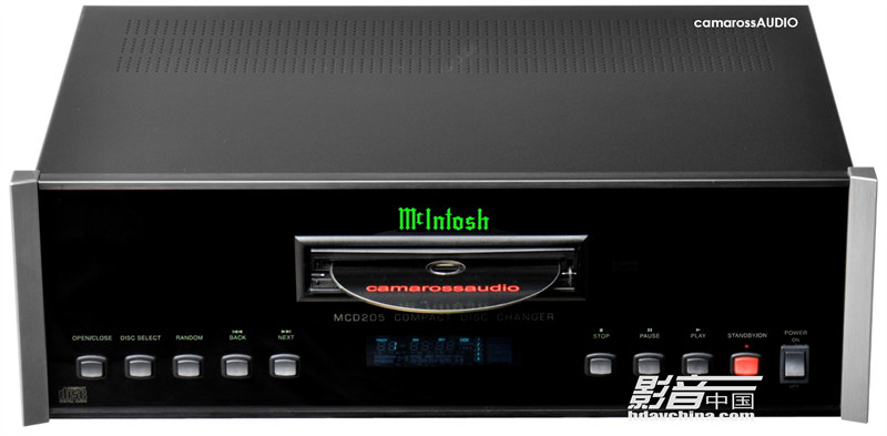 mcintosh-mcd205-compact-disc-changer.jpg
