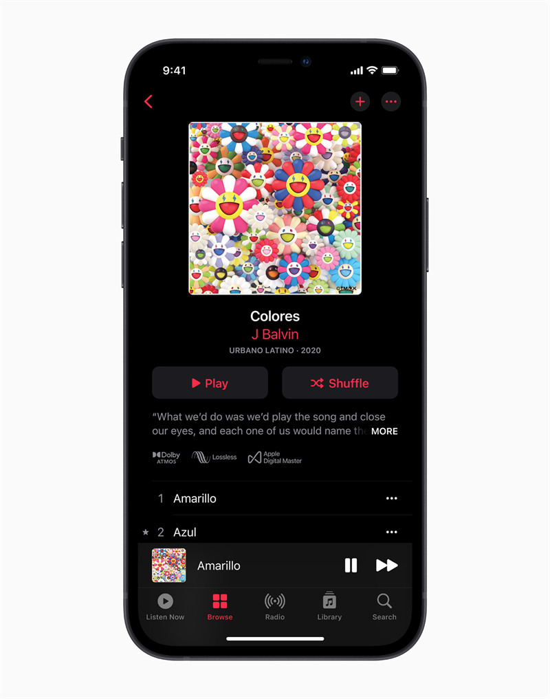 Apple_iphone12_jbalvin-apple-music-screen_051021.jpg