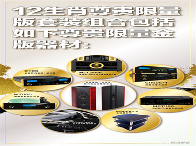һ޶ ͼ