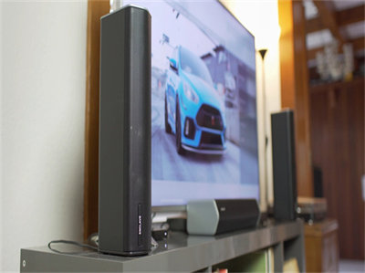THX֤ӰԺEnclave CineHome Pro