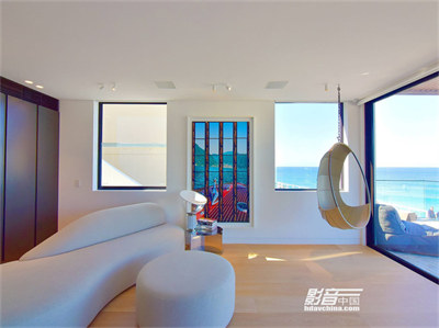 CEDIA 2020񽱰MARINE PARADE
