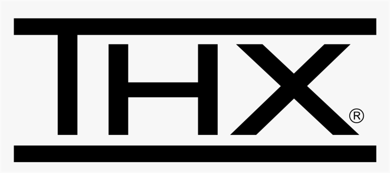512-5129961_thx-logo-thx-certified-cinema-logo-hd-png.png