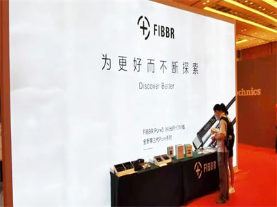 2021ݹ쳪Ƭչ | FIBBRͭ͡족