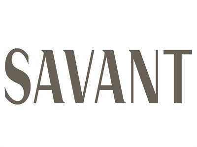 CIT-Savant全宅智能中控系统设计培训