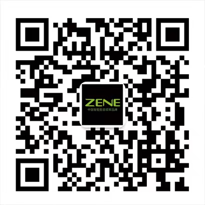 ΢ͼƬ_20210608145242.jpg