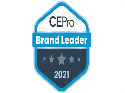 2021 CE Pro 100ƷƷ桷ӰʦƷư