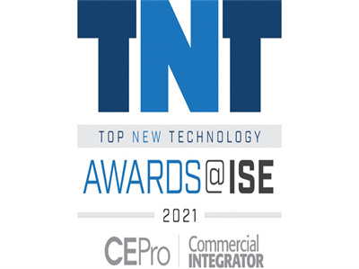 2021¼TNT