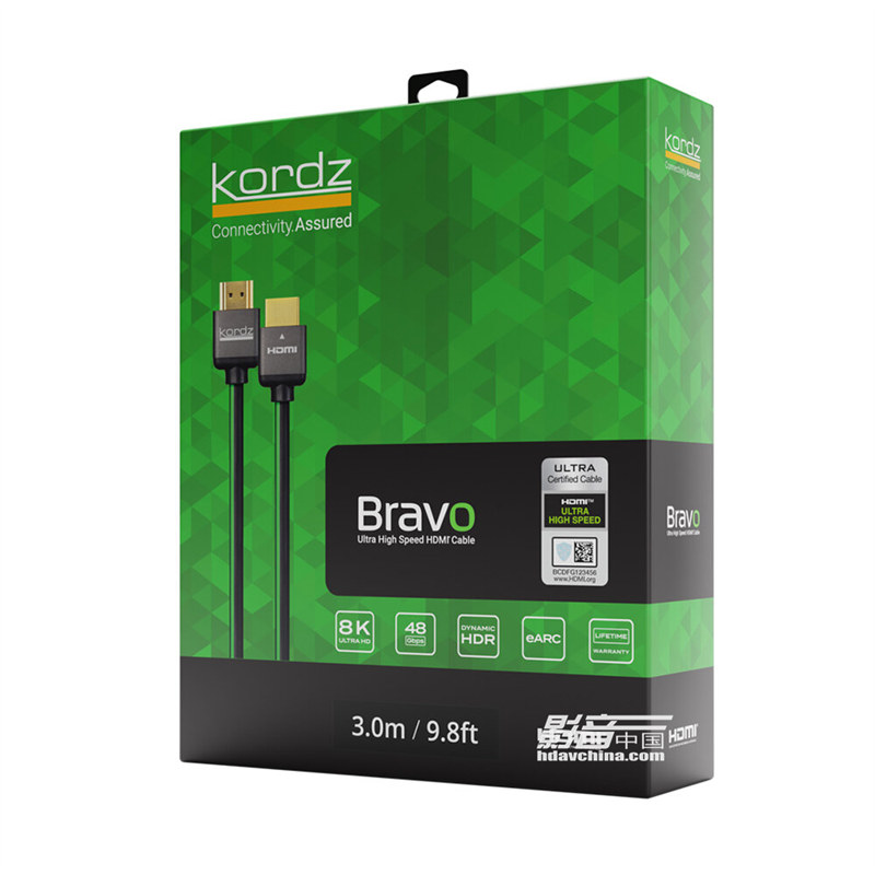 bravo-hd-packaging-front-right-transparent.jpg