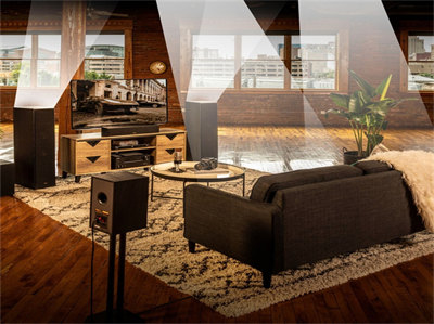 ͡ӵиƷȫ˷ Klipsch R-625FA