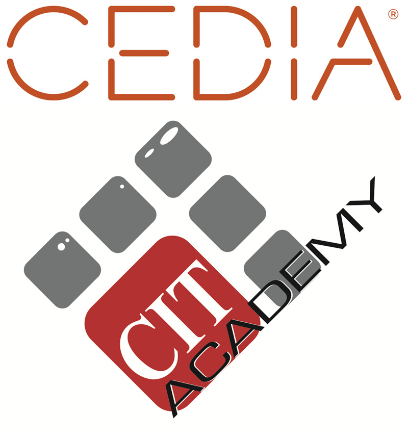 CEDIA logo 网站专用(RGB)_副本.jpg