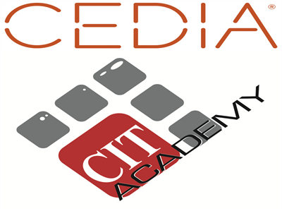 CEDIA/CITӰܻѵ(ɶվ)9¾