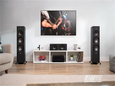 ͡Polk Audio ReserveϵУԸʵݵļ۸ջ񡰴桱