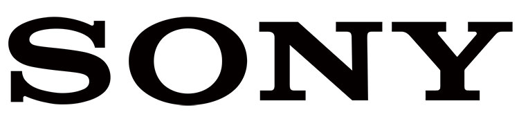 SONY-LOGO.jpg
