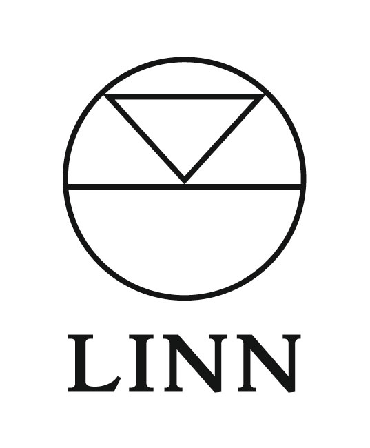 LINN.jpg