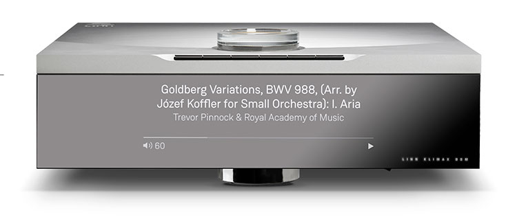 LINN-New-Klimax-DSM.jpg