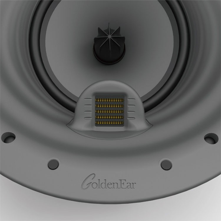 GoldenEar2.jpg