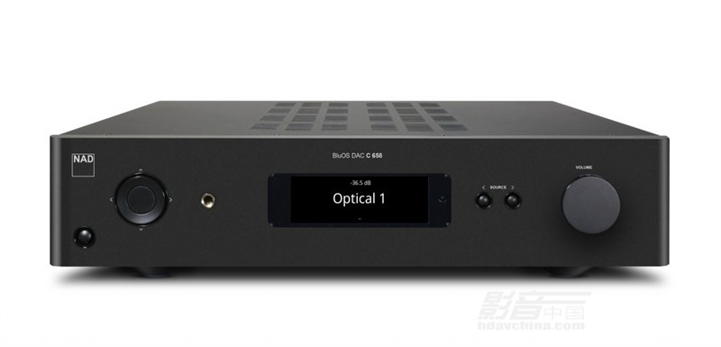 NAD Electronics   C658.jpeg