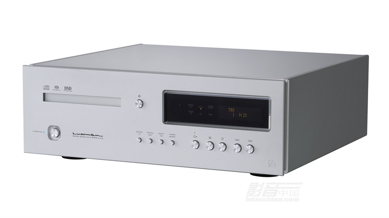 Luxman MQA CD.jpeg