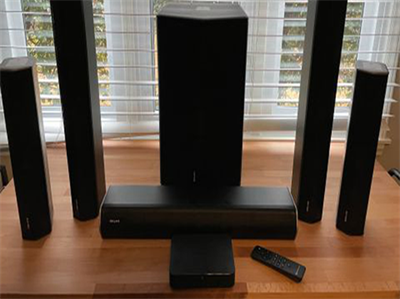 ͡ɵEnclave CineHome ProӰԺͥӰԺ