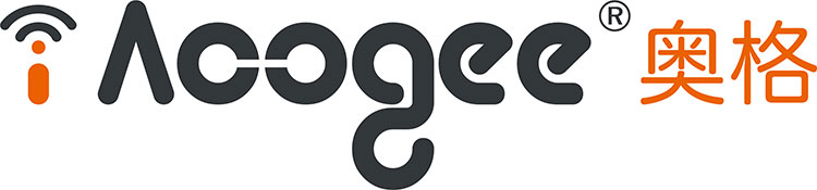 logo-ת.jpg