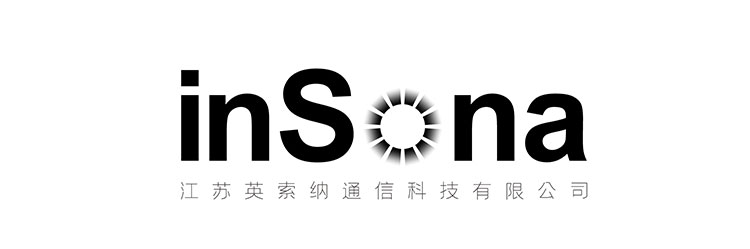 inSona_logo(ȷ).jpg
