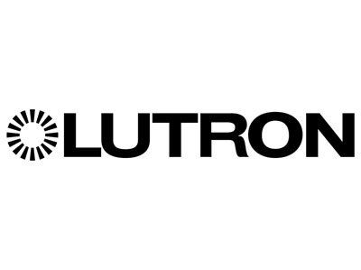 CIT2021չѲLUTRON˾