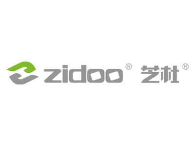 CIT2021参展商巡礼： 芝杜（zidoo）4K&Hi-Fi媒体播放器