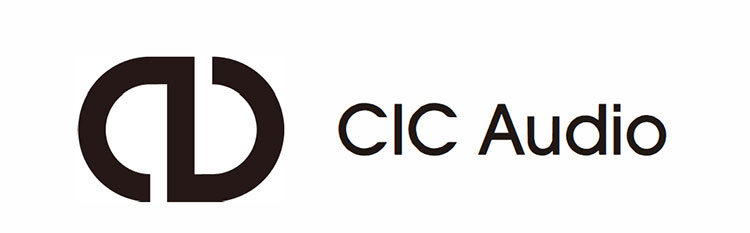 CICƷlogo.jpg