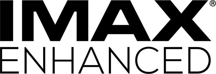 IMAX-ENHANCED-LOGO.jpg