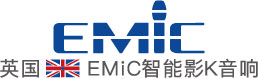 EMiC_ӢEMiCӰK-ת.jpg