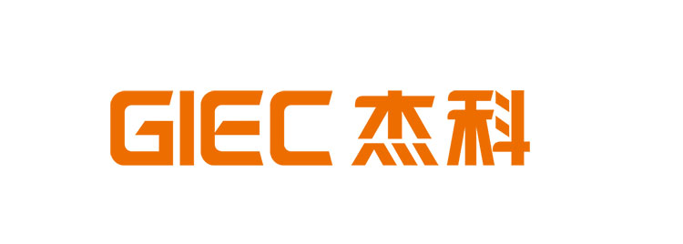 ܿlogo.jpg