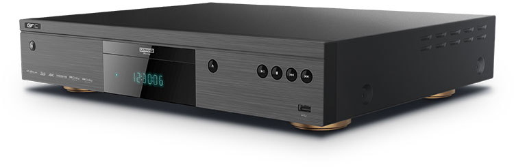 G57000Ʒͼ202104.jpg