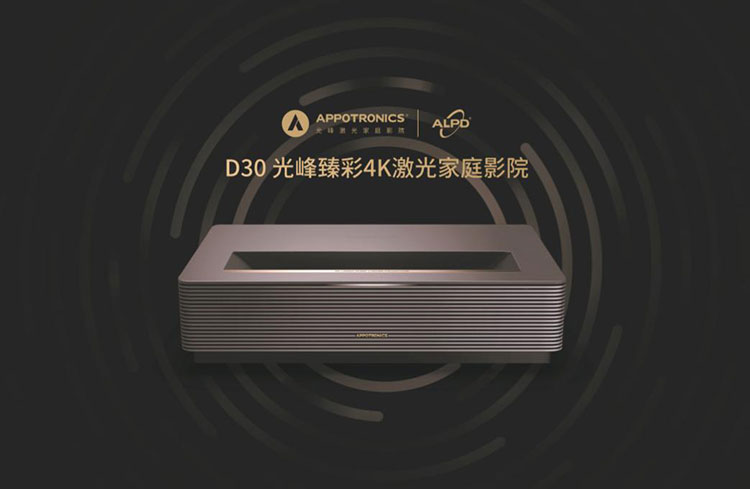 src=http___upload.ikanchai.com_2020_0721_1595313040224.png_x-oss-process=image_resize,l_500&refer=http___upload.jpg