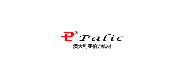 参展商palic-logo.jpg