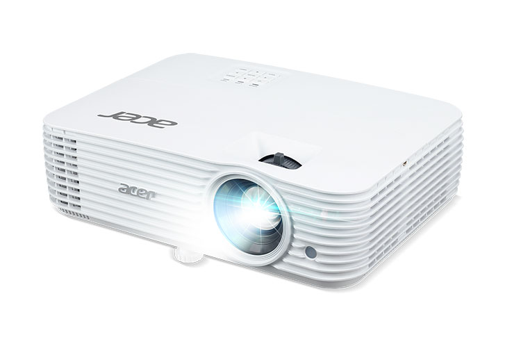 Acer-Projector-E8615-light(4).jpg