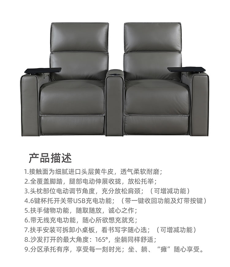a2de572ba660e9cc5dd344739a126d3.jpg