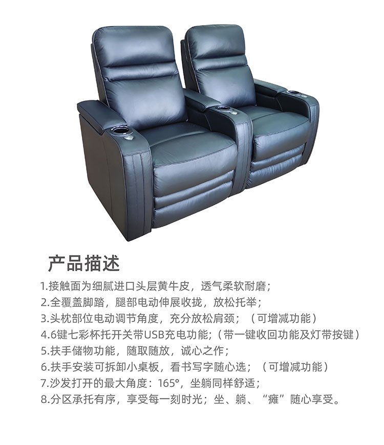 e1fbe22a5165125e8eb80be9be4bde6.jpg