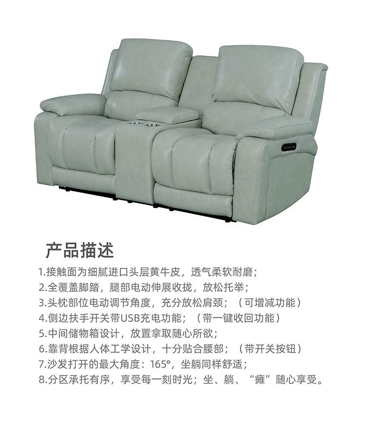 f8f12570dd181d6eb354873f8a60c1a.jpg