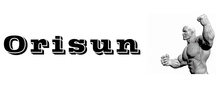 ORISUN-logo.jpg