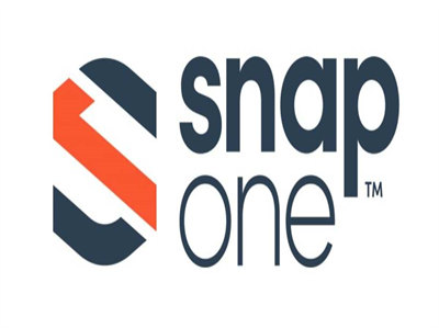 ǿһվʽSnapAVSnap One