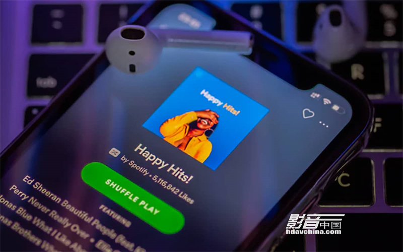 spotify.jpg