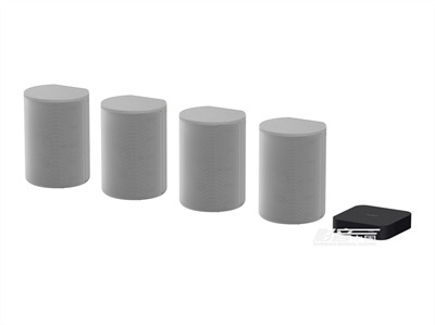 ƷHT-A9ӰԺء360 Spatial Sound412